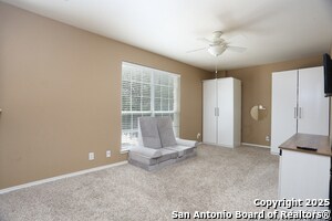 Building Photo - 10322 Filly Valley