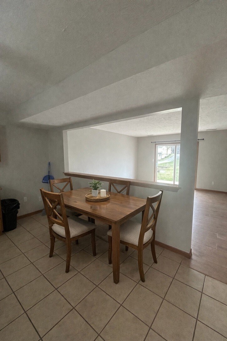 Building Photo - 87-91 Coal Aly