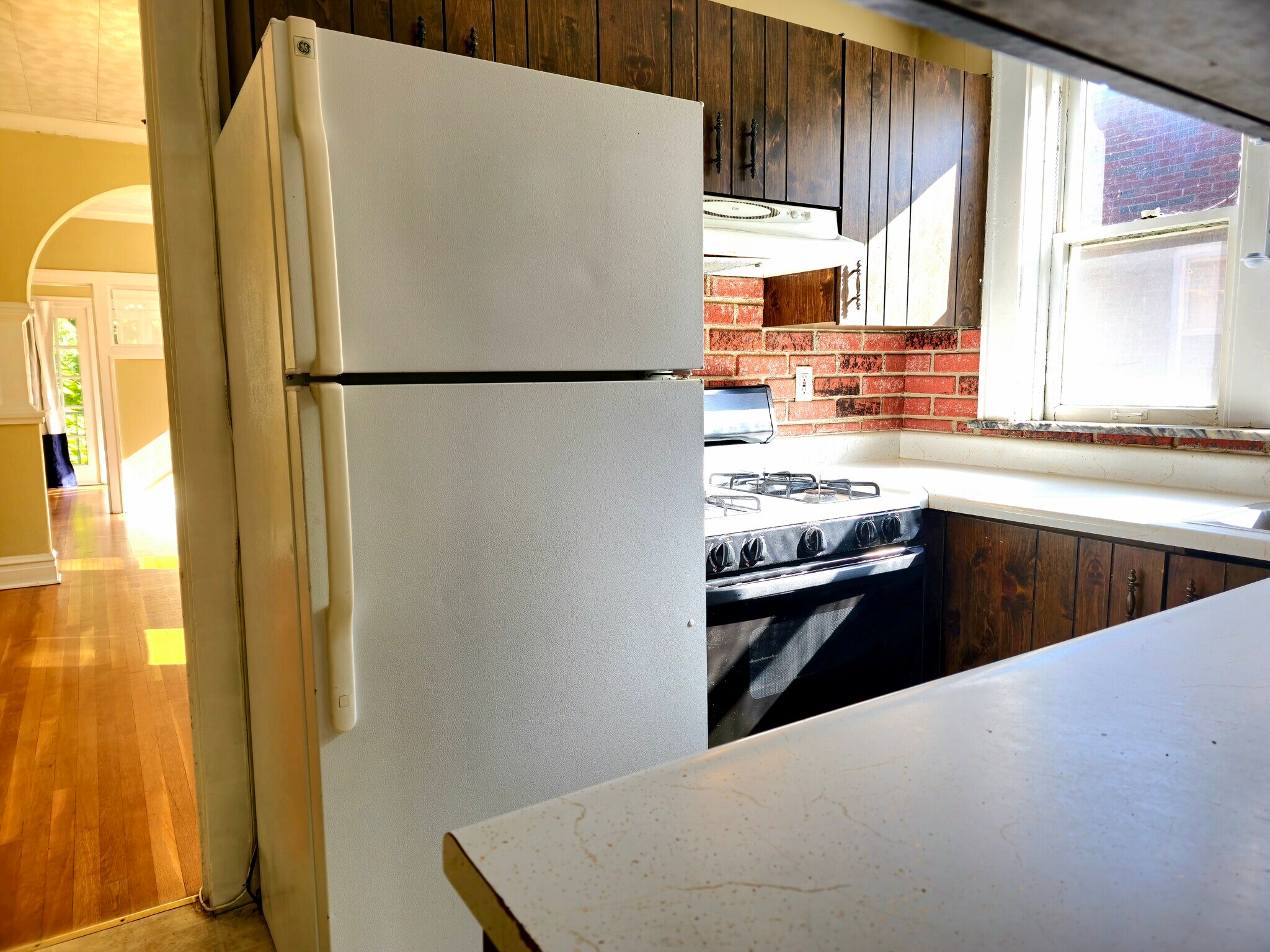 Building Photo - 7046 Forsyth Blvd