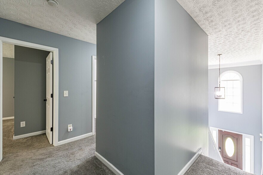 Building Photo - 4332 Abram Dr