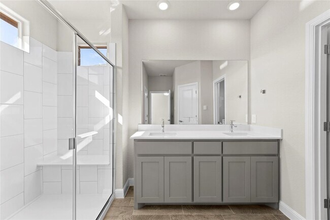 Building Photo - 14405 Antlia Dr