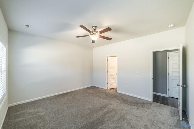 Building Photo - 7492 Chaco Street SE