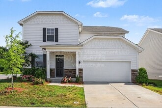 Building Photo - 6018 Weddington Pointe Dr