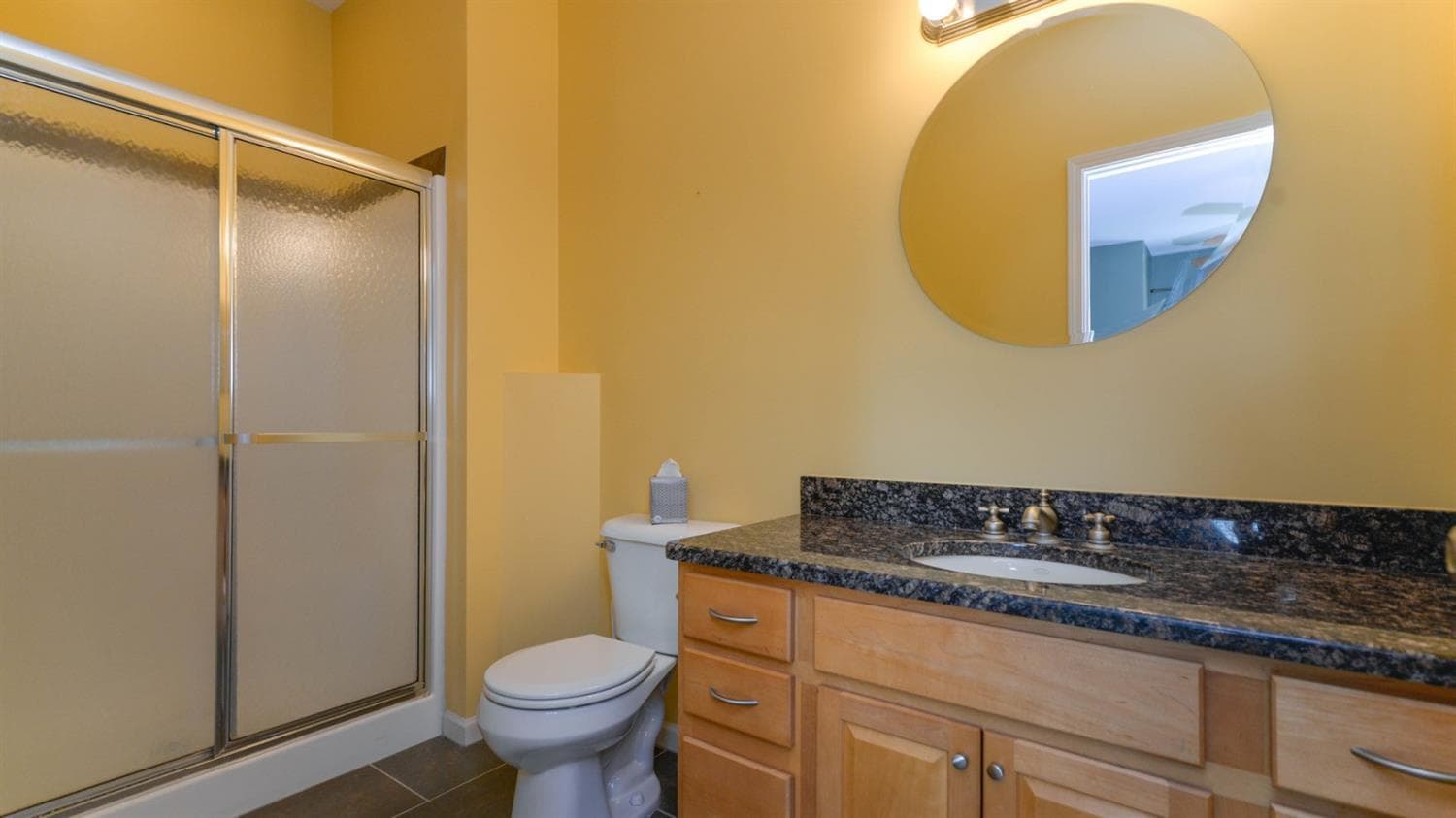 Building Photo - 273 Scio Village Ct