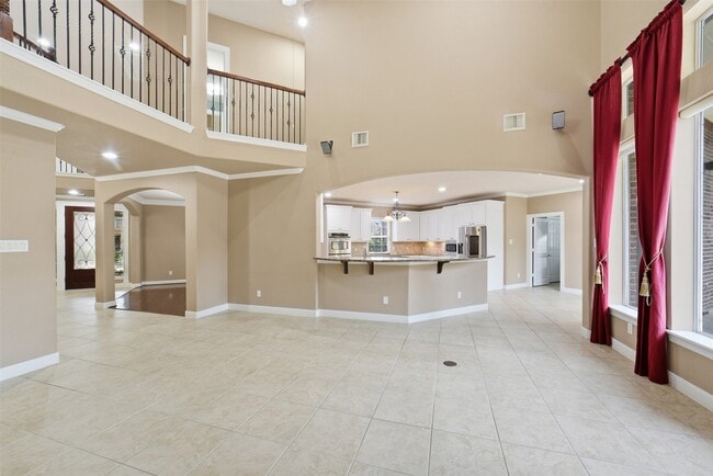 Building Photo - 25610 Corey Cove Ln