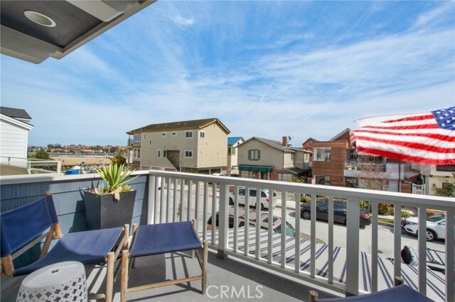 Building Photo - 327 Anade Ave