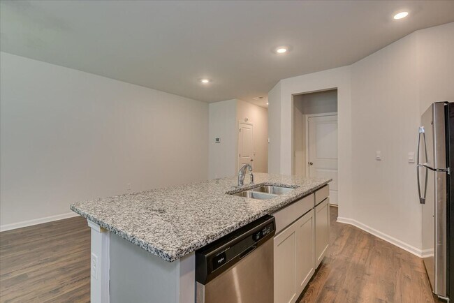 Building Photo - 846 Quaint Parish Cir