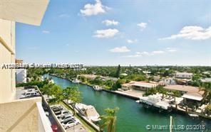 Building Photo - 2350 NE 135th St