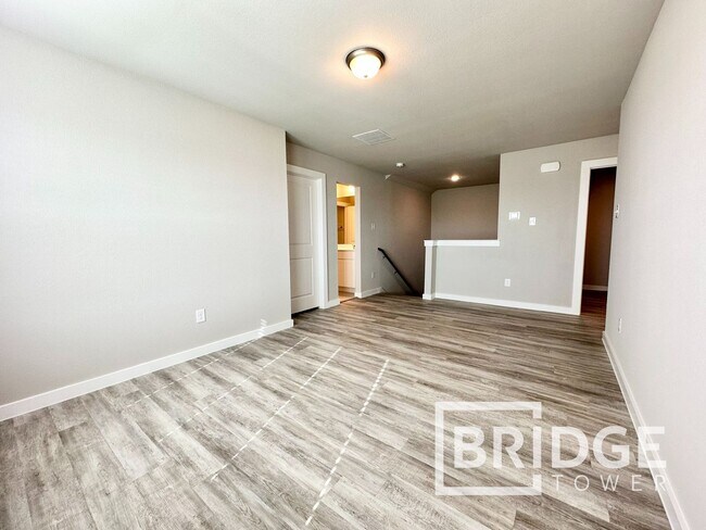 Building Photo - 4712 Deadwood Dr