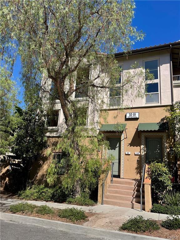 Building Photo - 66 Renewal