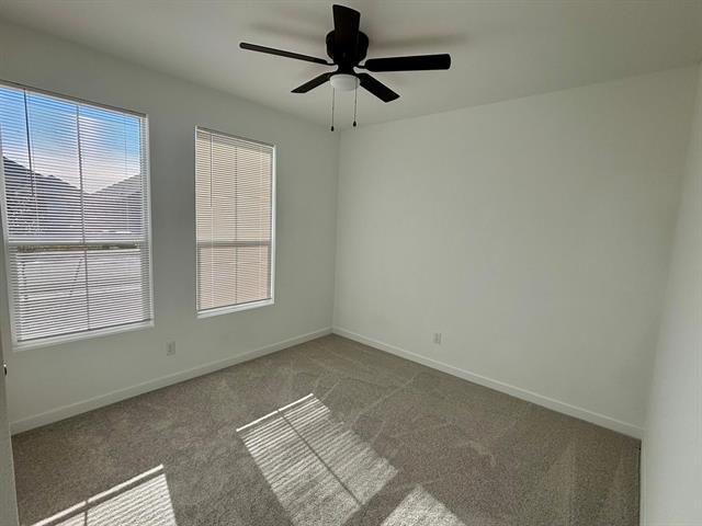 Building Photo - 3513 Fox Vly Ln