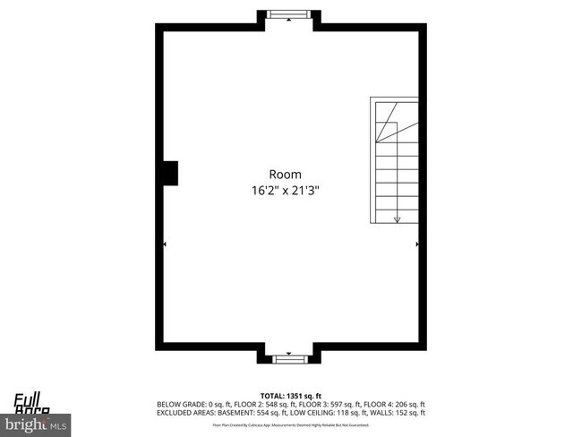 Building Photo - 624 St Joseph St