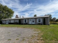 Building Photo - 4798 Michigan Rd