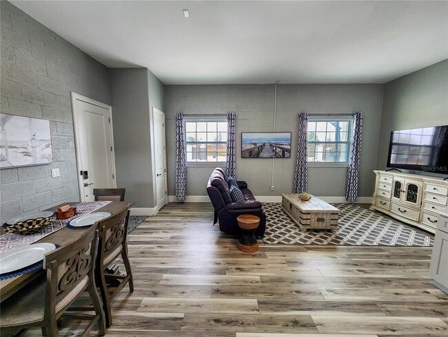 Building Photo - 17102 Heartwood Loop