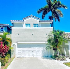 Building Photo - 5665 NW 117th Ave