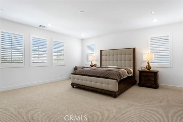 Building Photo - 26063 Wagon Dr