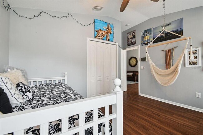 Building Photo - 7655 Citrus Blossom Dr