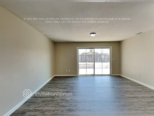 Building Photo - 7807 Colwyn Ave