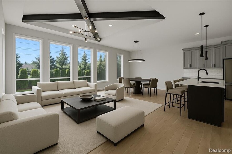 Building Photo - 7507 Gramercy Cir