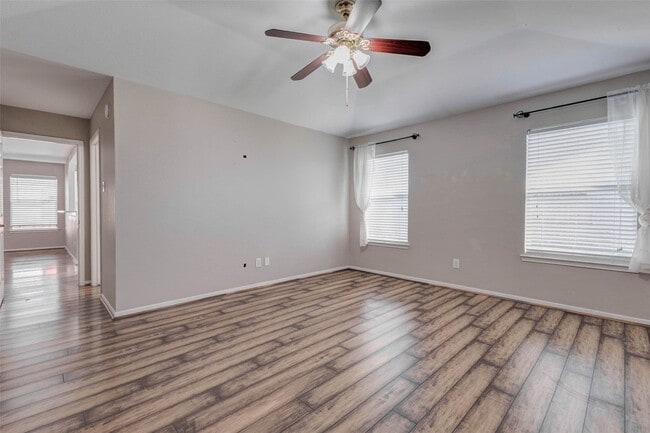 Building Photo - 3114 Maryfield Ln