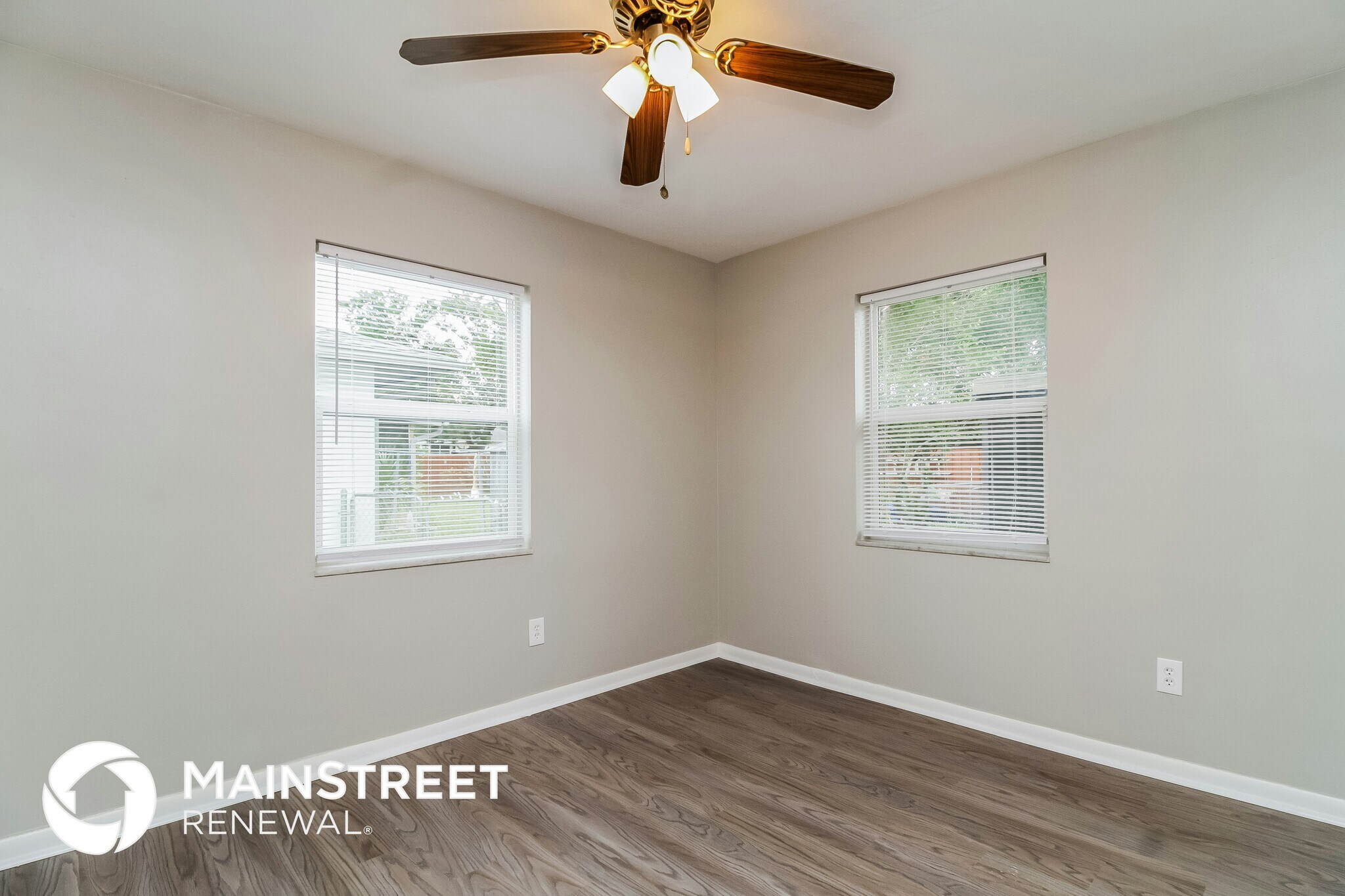 Building Photo - 2243 Austin Ave