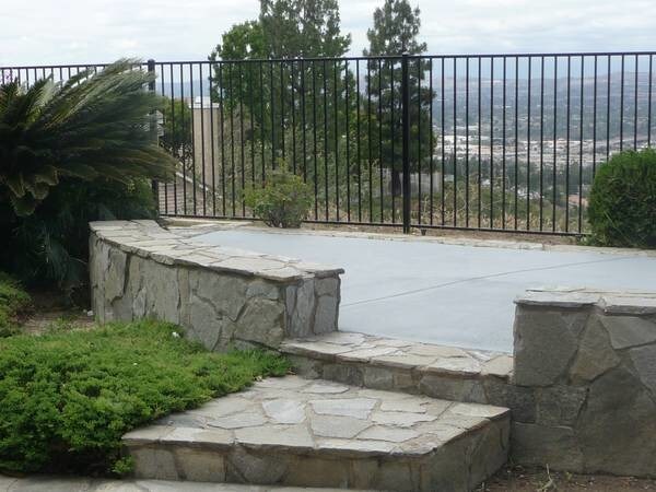 Building Photo - 779 S Ruby Ln