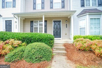 Building Photo - 6527 Arbor Gate Dr SW
