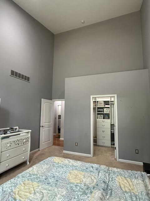 Building Photo - 2708 Trillium Hills Dr
