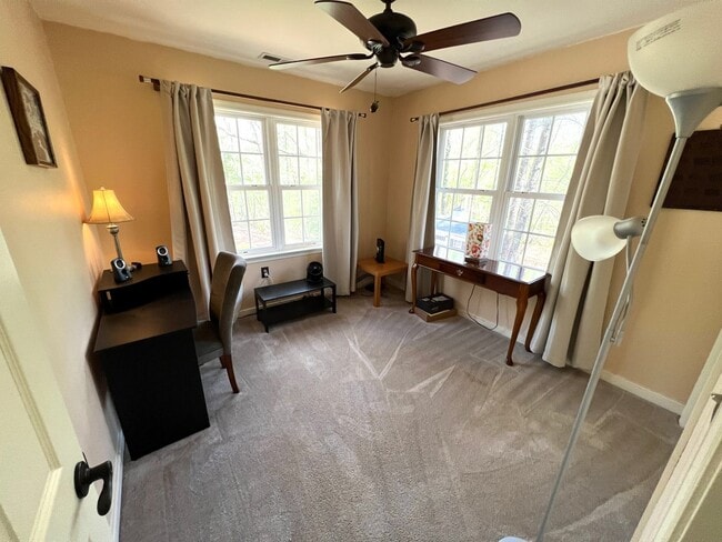 Building Photo - Fully Furnished & All Inclusive Beauty on Lake Gaston
