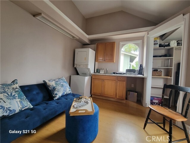 Building Photo - 21171 Lochlea Ln