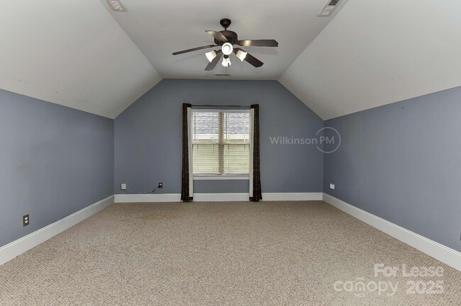 Building Photo - 13835 Cedar Pond Cir