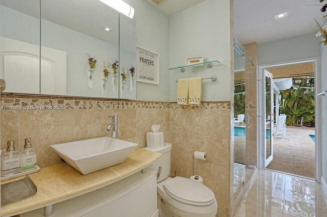 Building Photo - 19720 SW 79th Ct