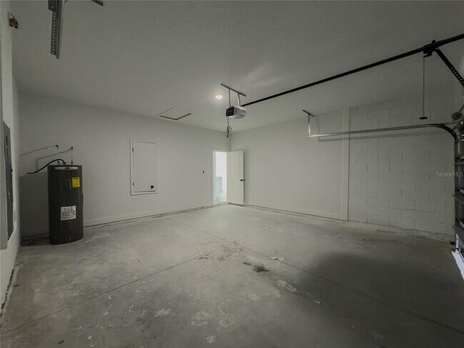 Building Photo - 1686 SW 162nd St