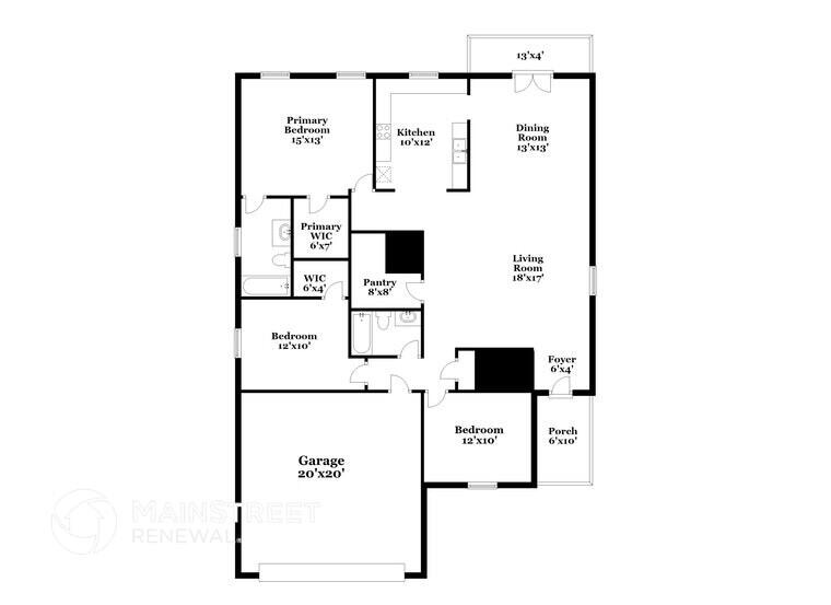 Building Photo - 237 Allenwood Dr