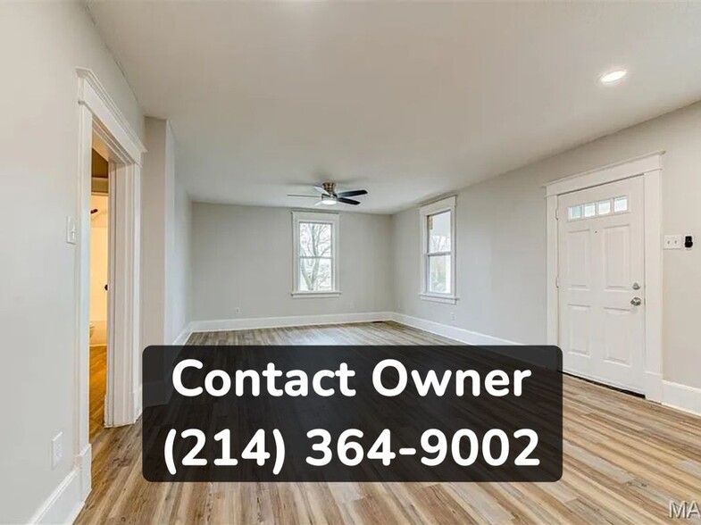 Building Photo - 1048 Charleville Ave