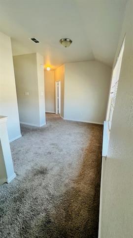 Building Photo - 4017 Rosita St