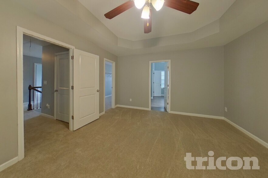 Building Photo - 1562 Pressley Ln