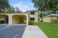 Building Photo - 697 Belflower Pl