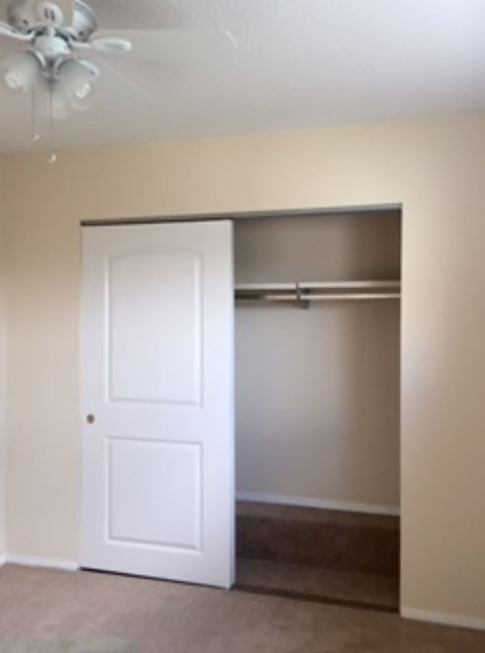 Building Photo - 504 Heritage Dr