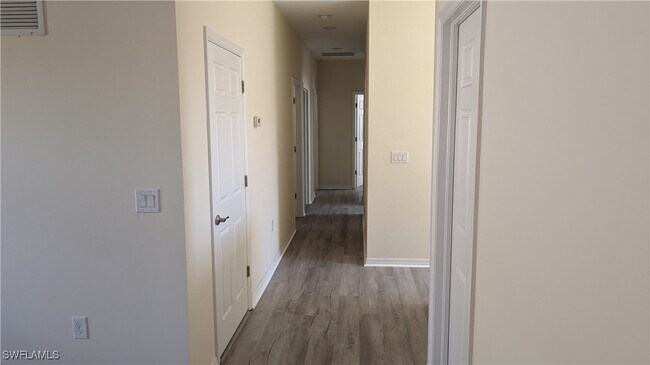 Building Photo - 3552 Brittons Ct