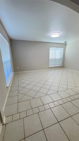 Building Photo - 1157 Whistle Stop Dr