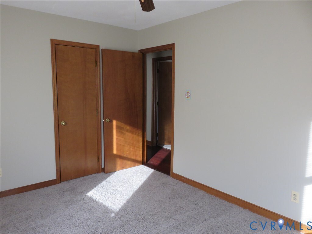 Building Photo - 7078 Ann Cabell Ct