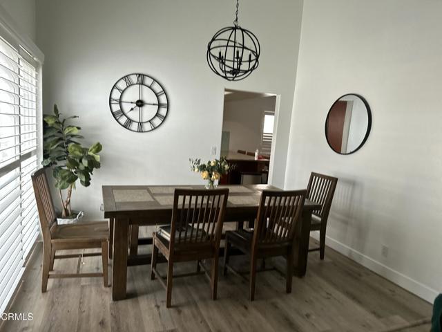 Building Photo - 1521 N H St