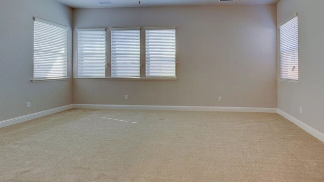 Building Photo - Granville Home for Rent in Deauville East,...