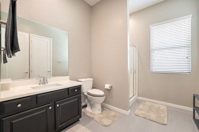 Building Photo - 813 Horizon Canyon Dr