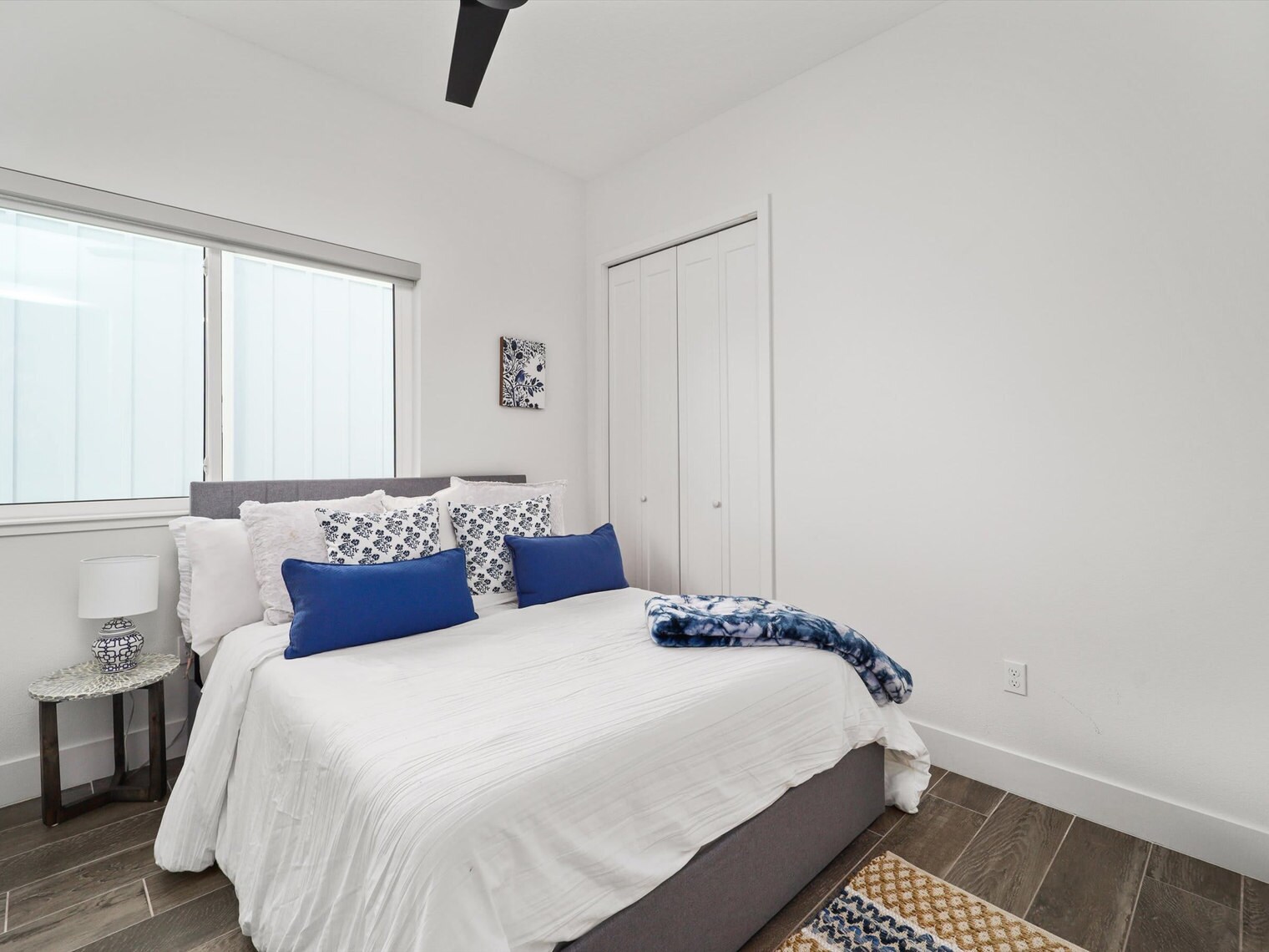 Building Photo - 705 N Ocean Shore Blvd