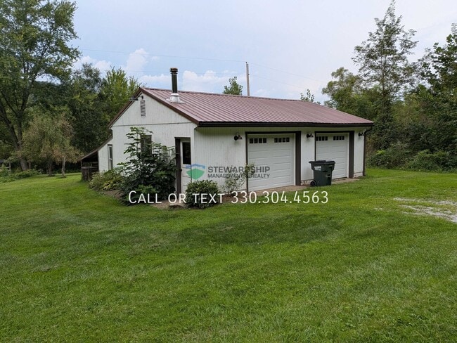 Building Photo - 8931 US-62