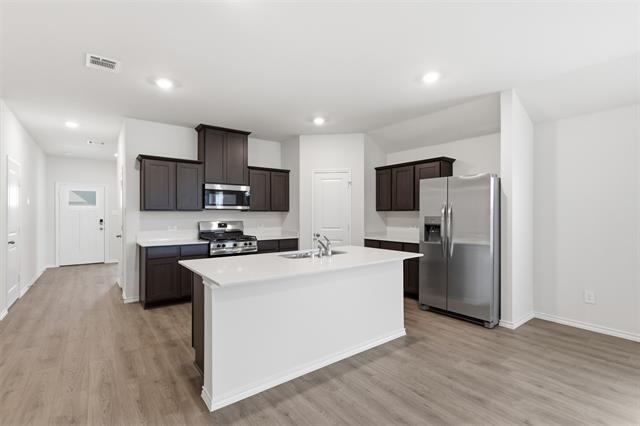 Building Photo - 718 Orchid Wy