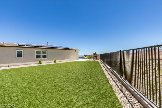 Building Photo - 988 Edinburgh Flds Ct