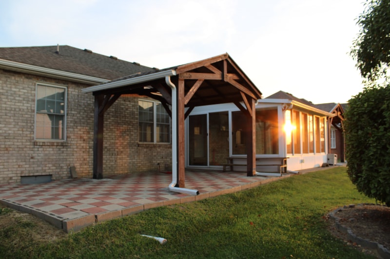 Building Photo - 4504 Langly Ct